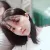 Jennie - Chinese teacher - Sangrai