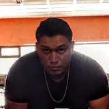 JuandeDioss - profesor de entrenamiento personal - Heroica Puebla de Zaragoza