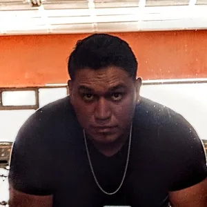 JuandeDioss - profesor de entrenamiento personal - Heroica Puebla de Zaragoza