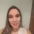 Isabel - Professor de espanhol - conversação - Centro