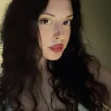 Elif Nidal - Gitar öğretmeni - Sivas