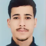 Ali - Prof d'arabe - Marrakech