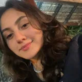 Gabriela - Professor de inglês - São Paulo