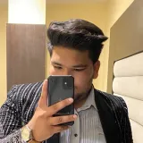 SHIVAM - Maths tutor - Meerut