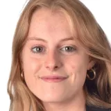 Elizabeth - Biology tutor - Claygate