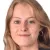 Elizabeth - Biology tutor - Claygate