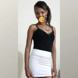 Yasnuri - profesor de español para extranjeros - Medellín