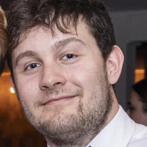 Max - Maths tutor - Bewdley