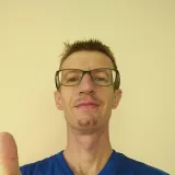 Luca - Insegnante di calcio - Santorso