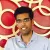 Joel - English Vocabulary Tutor - Kottayam