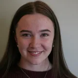 Lizzy - Gym tutor - Nottingham