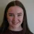Lizzy - Gym tutor - Nottingham