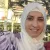 Dania - English tutor - Fairfield