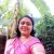 Harshala - Electronics teacher - Kota