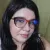 Sangela Samara - Professor de português para estrangeiros - Manaus