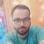 Sumit - English tutor - New Delhi