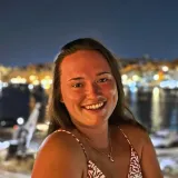 Christie - Prof de maths - Le Chambon-Feugerolles