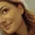 Alice - French tutor - Plymouth