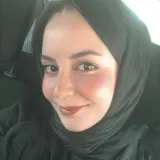 Umre - Din kültürü ve ahlak bilgisi öğretmeni - Batman