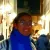 Lady - Coach sportif - Agadir