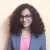 Shreya - Accounting tutor - Meerut