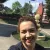 Mila - English Tutor - Liverpool