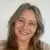 Stephanie - Profesor de expresión oral - inglés - Viña del Mar
