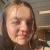 Caylee - English tutor - Albuquerque