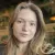 Elena - Russian teacher - Sunny Isles Beach