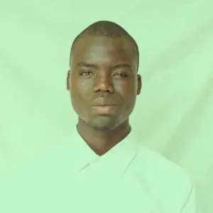 ADAMA - Prof de biologie - Paris 9e