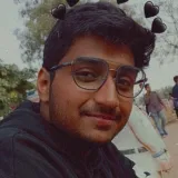 Sreekaran - Maths tutor - Secunderabad