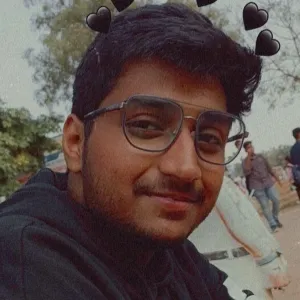 Sreekaran - Maths tutor - Secunderabad