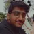 Sreekaran - Maths tutor - Secunderabad