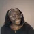 Jemila - Maths tutor - Philadelphia
