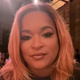 Zoe - Mathematics tutor - New Orleans