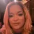 Zoe - Mathematics tutor - New Orleans