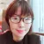 Xiao - Chinese tutor - Singapore
