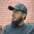Jawwad - Mathematics tutor - New York