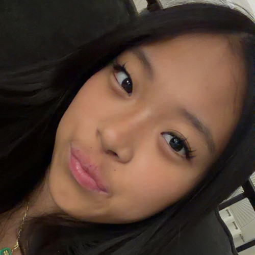 Alyssa Rata Alyssa - Algebra tutor - $21/h