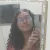 Júlia - Prof de matemática - Santana