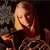 Alison - French horn tutor - Gosport