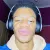 Rethabile - Accounting tutor - Kimberley