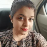 Preet - Other languages tutor - Ambala