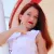 Irina - Lehrkraft für Pole dance - Zwingenberg