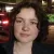 Celia - Prof d'anglais - Essay