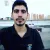 Lukas - Prof de engenharia civil - Goiânia