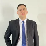 GUSTAVO - Prof de iniciação à informática - Ponta Grossa