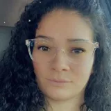 Xiomara - Spanish tutor - Kissimmee