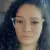 Xiomara - Spanish tutor - Kissimmee