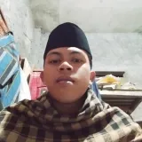 Muhammad Ramdan - Guru bahasa mandarin - Kecamatan Sukaratu